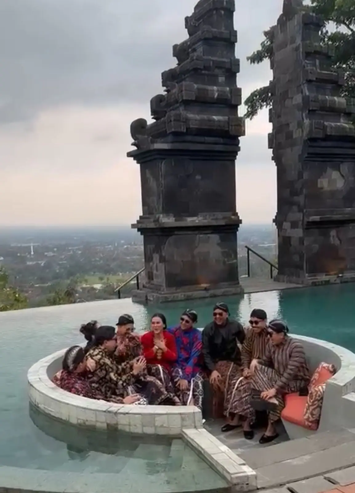 Wisata Kuliner