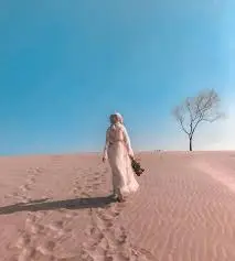 Wisata Alam